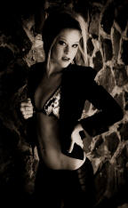 workshop photography at TLC Photography