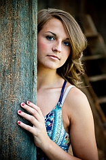 lighting and posing workshops